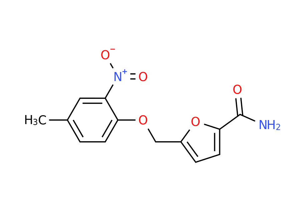 Structure Amb8449842