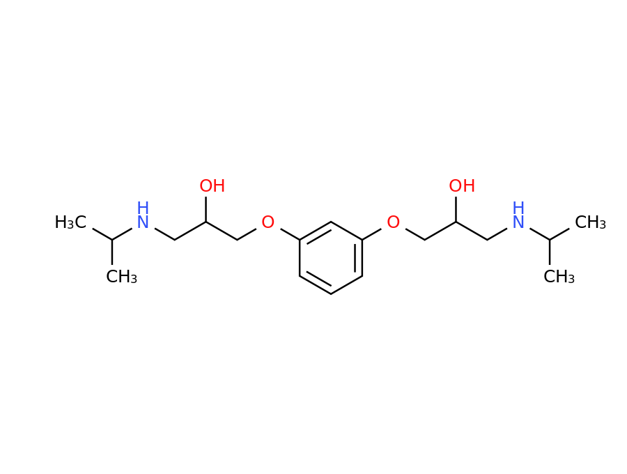 Structure Amb8450259