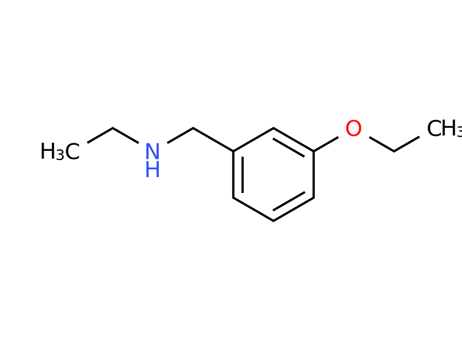 Structure Amb8450627