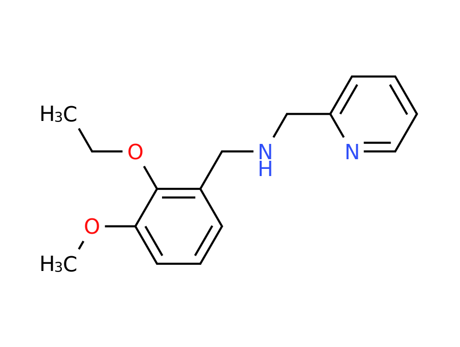 Structure Amb8450664