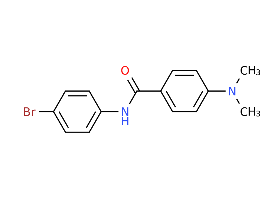 Structure Amb8450892