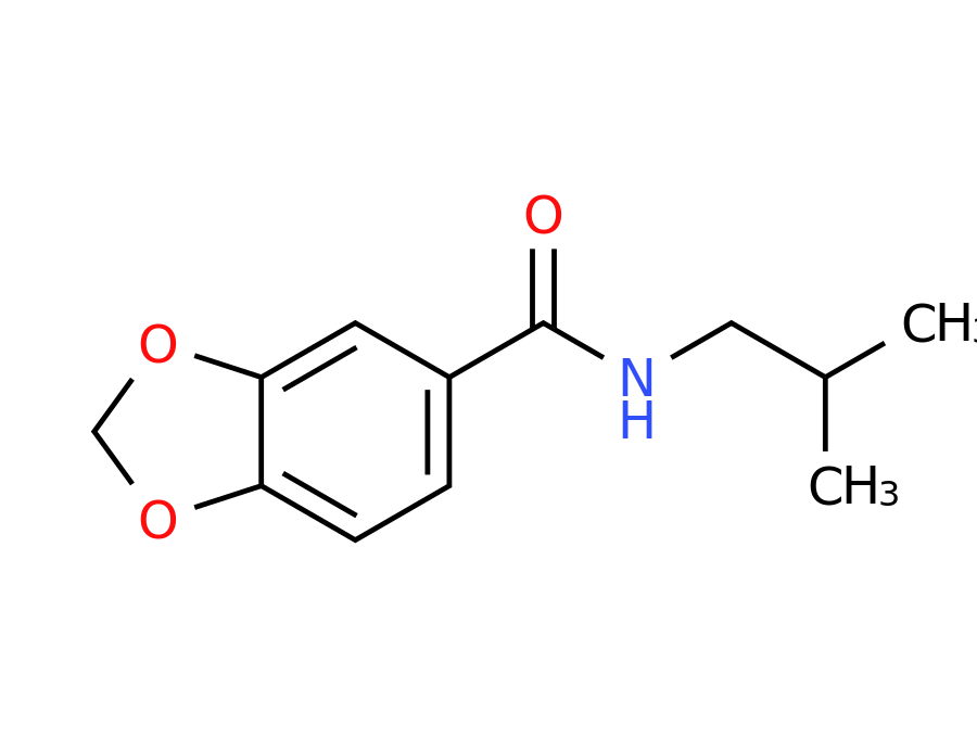 Structure Amb8450894