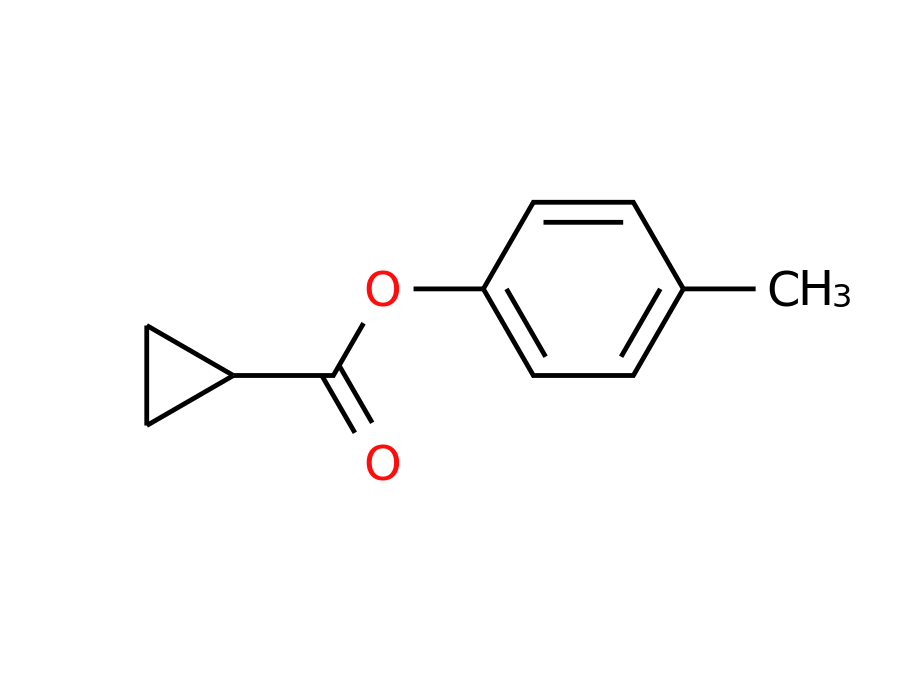 Structure Amb8450924