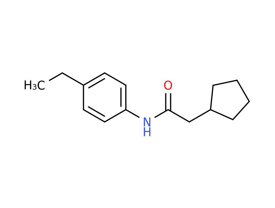 Structure Amb8451123
