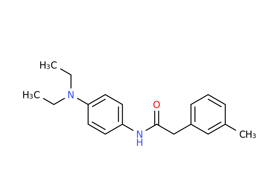 Structure Amb8451136
