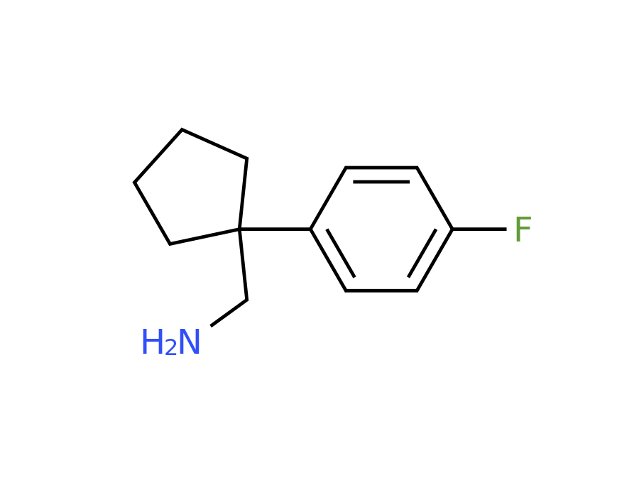 Structure Amb845143