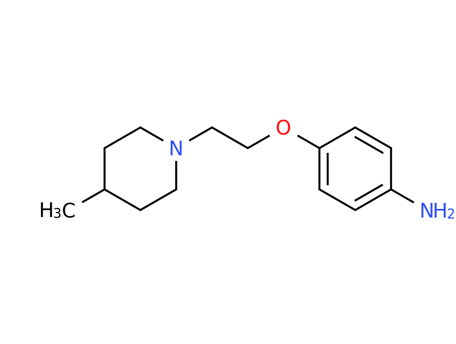 Structure Amb845152