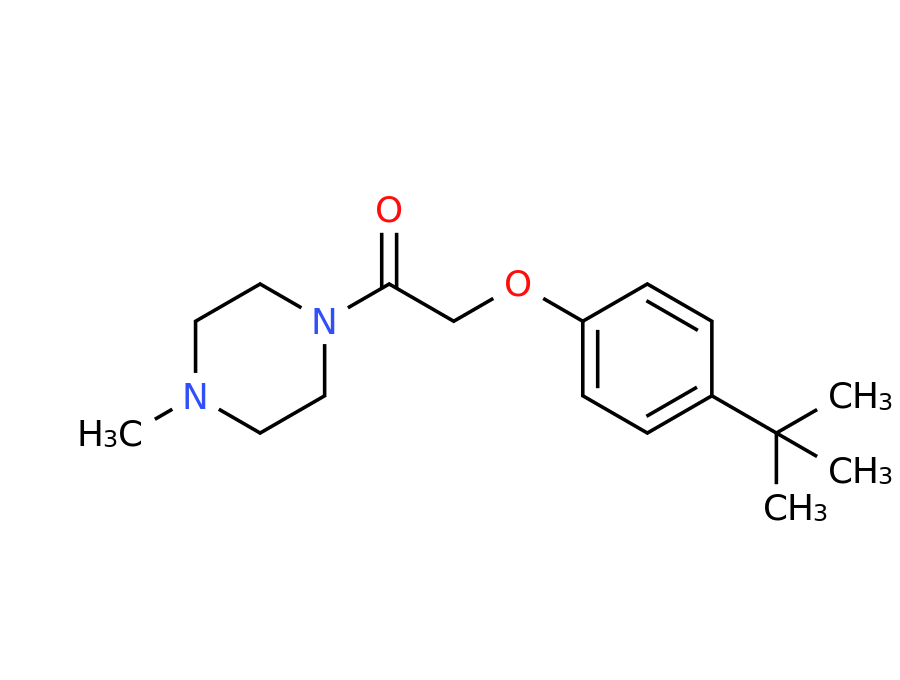 Structure Amb8451982