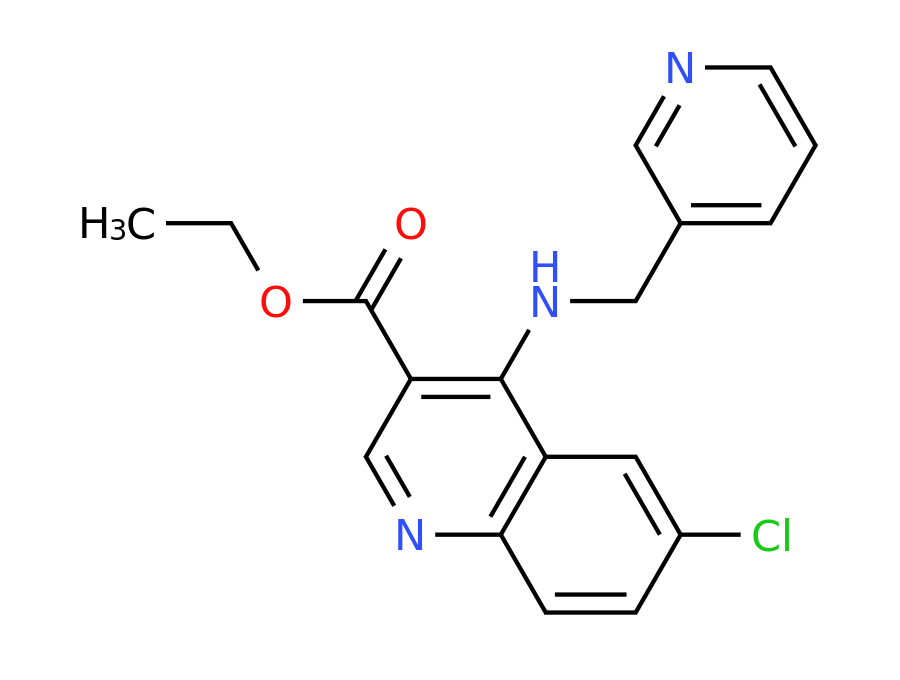 Structure Amb8452415