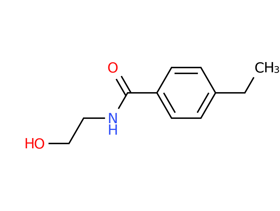 Structure Amb8452530