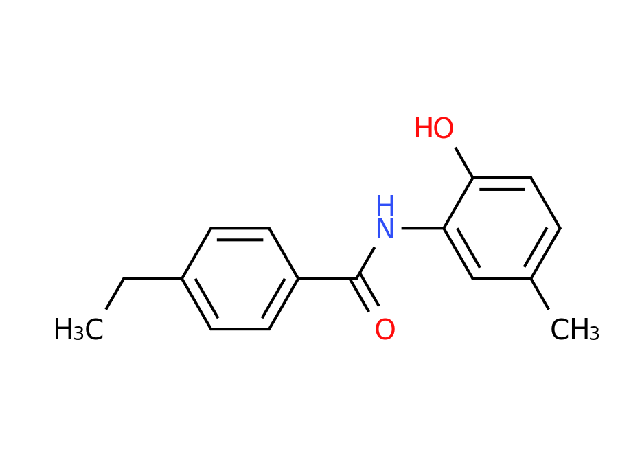Structure Amb8452531
