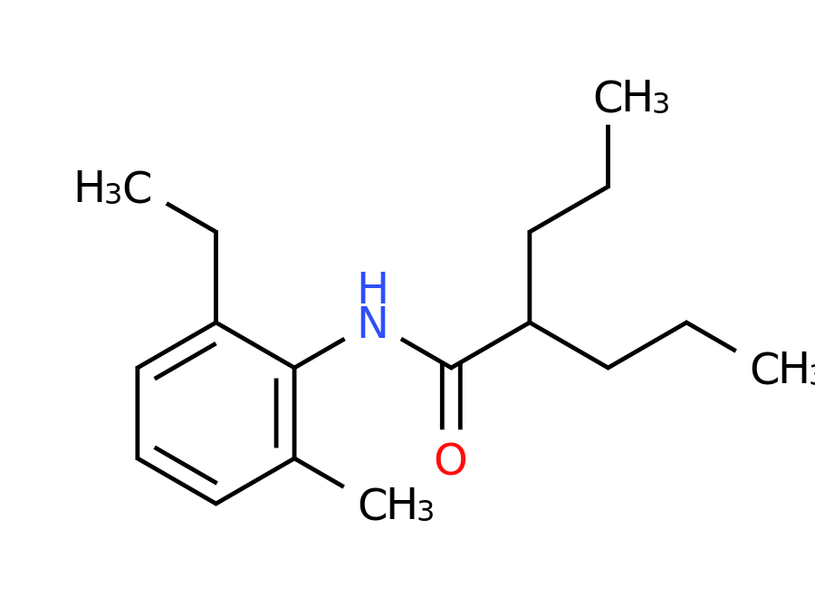 Structure Amb8452554