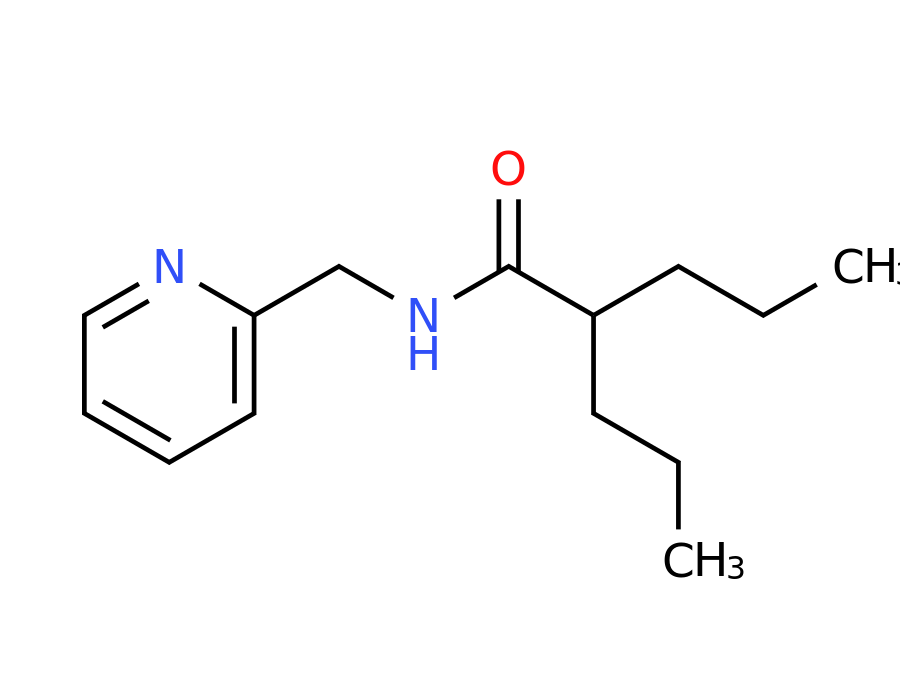 Structure Amb8452583