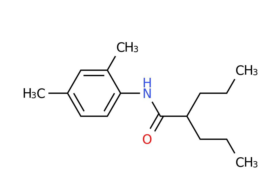 Structure Amb8452590