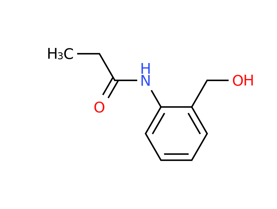 Structure Amb8452600