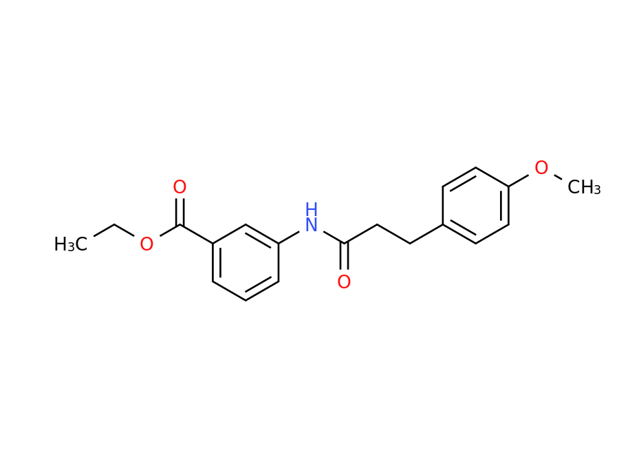 Structure Amb8452617