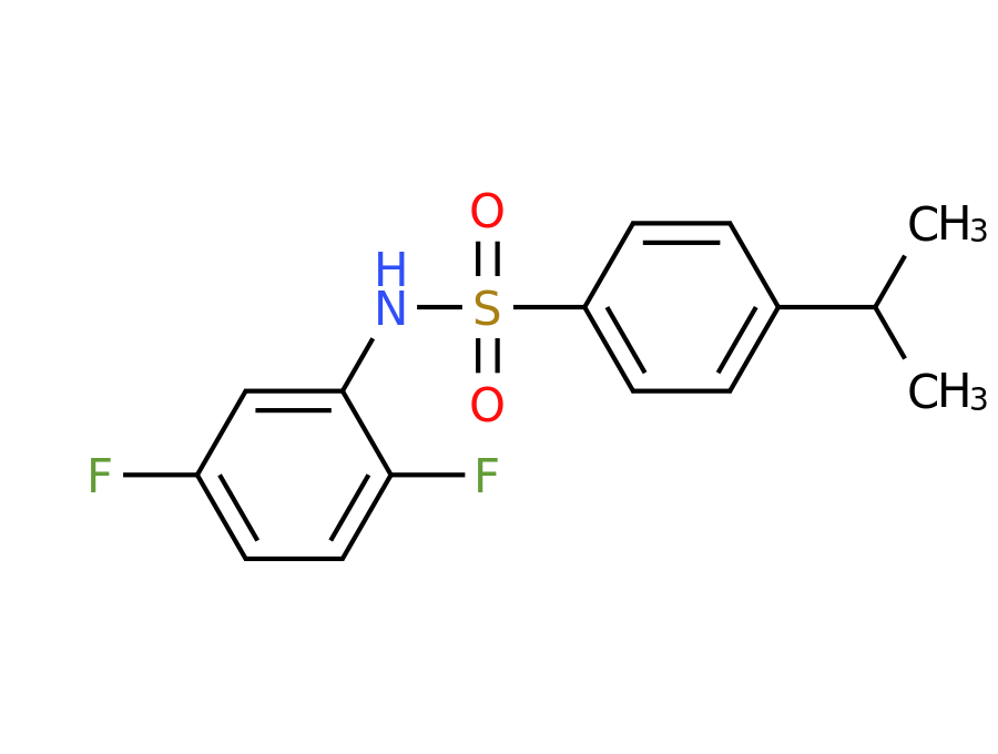 Structure Amb8452624