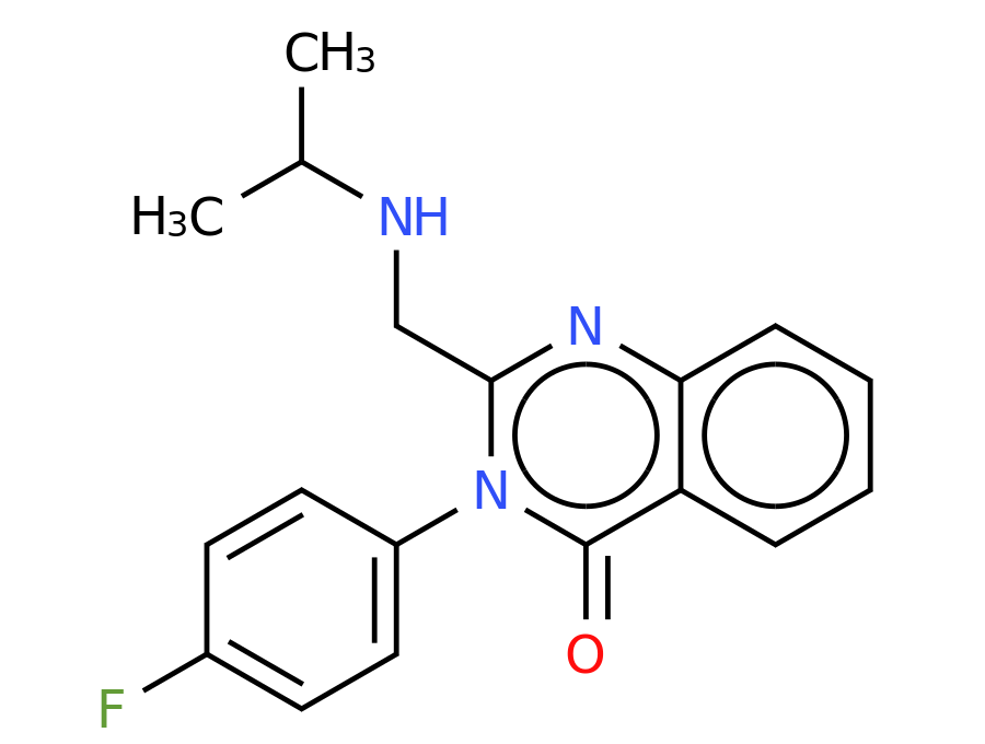 Structure Amb8452888