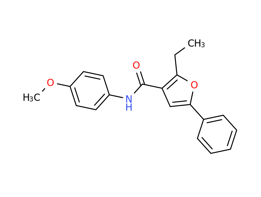 Structure Amb8453624