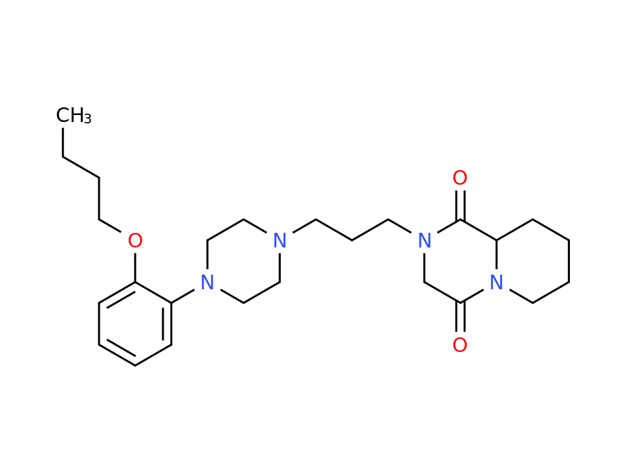 Structure Amb8454285
