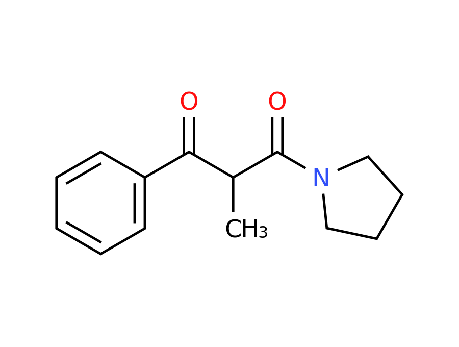 Structure Amb8454886