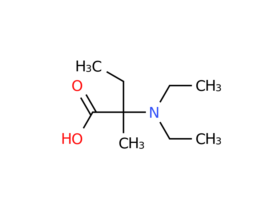 Structure Amb8455308