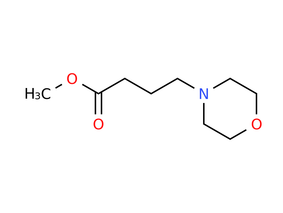 Structure Amb8455435