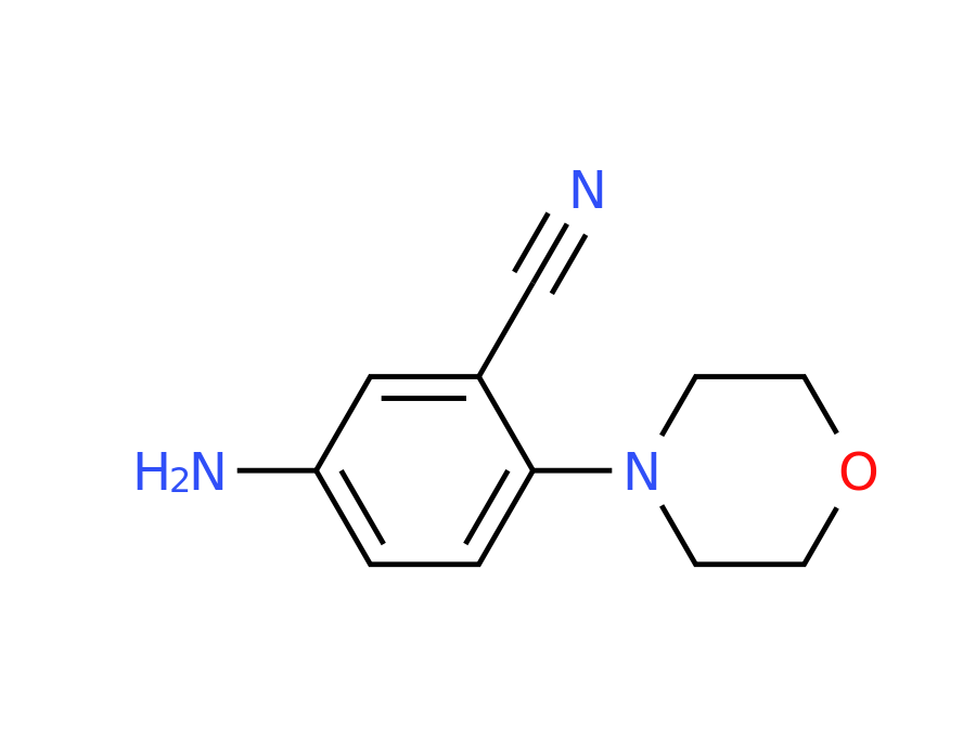 Structure Amb845789