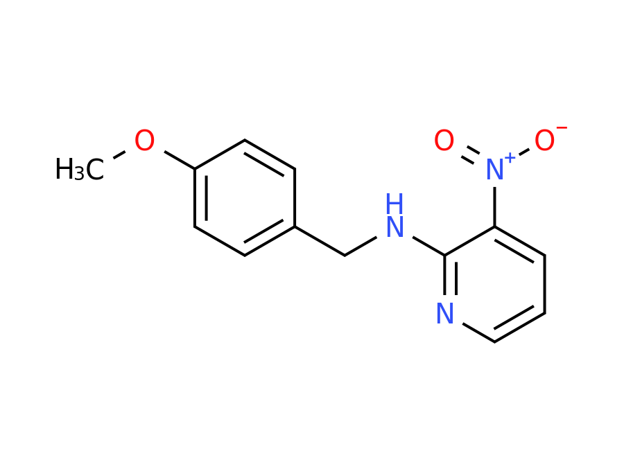 Structure Amb845815