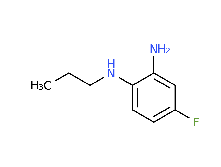 Structure Amb845869