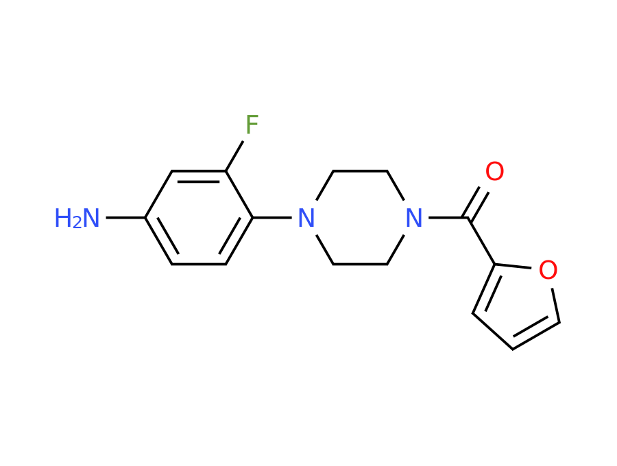 Structure Amb845959