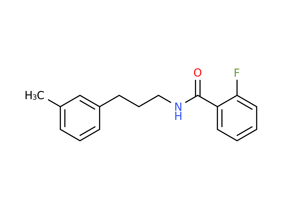 Structure Amb846467