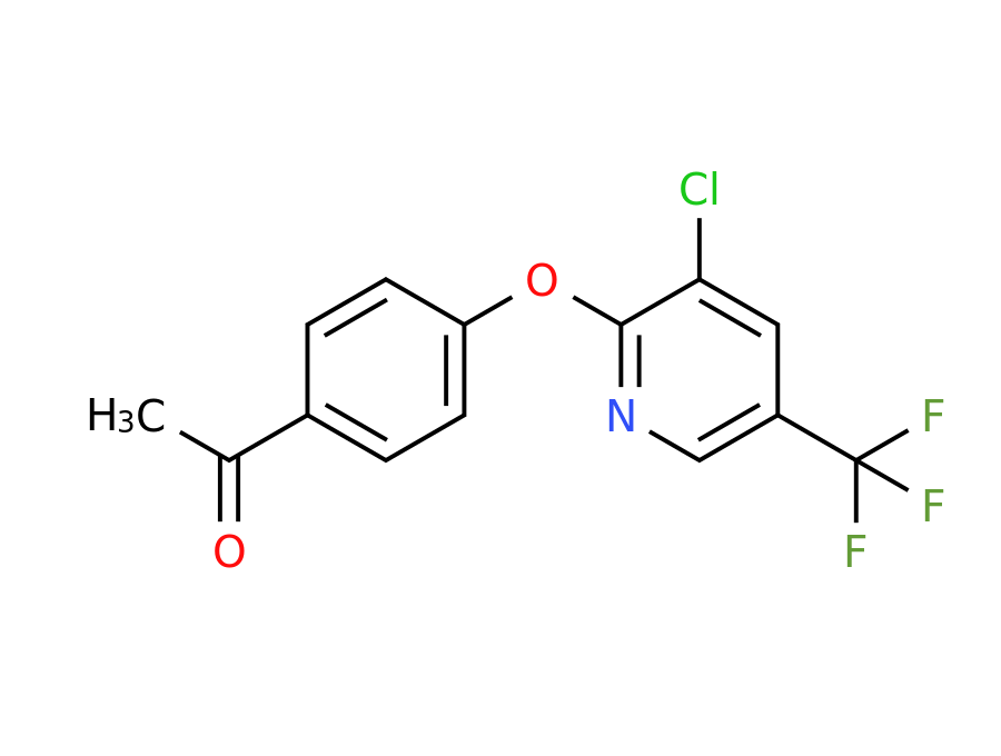 Structure Amb8465761