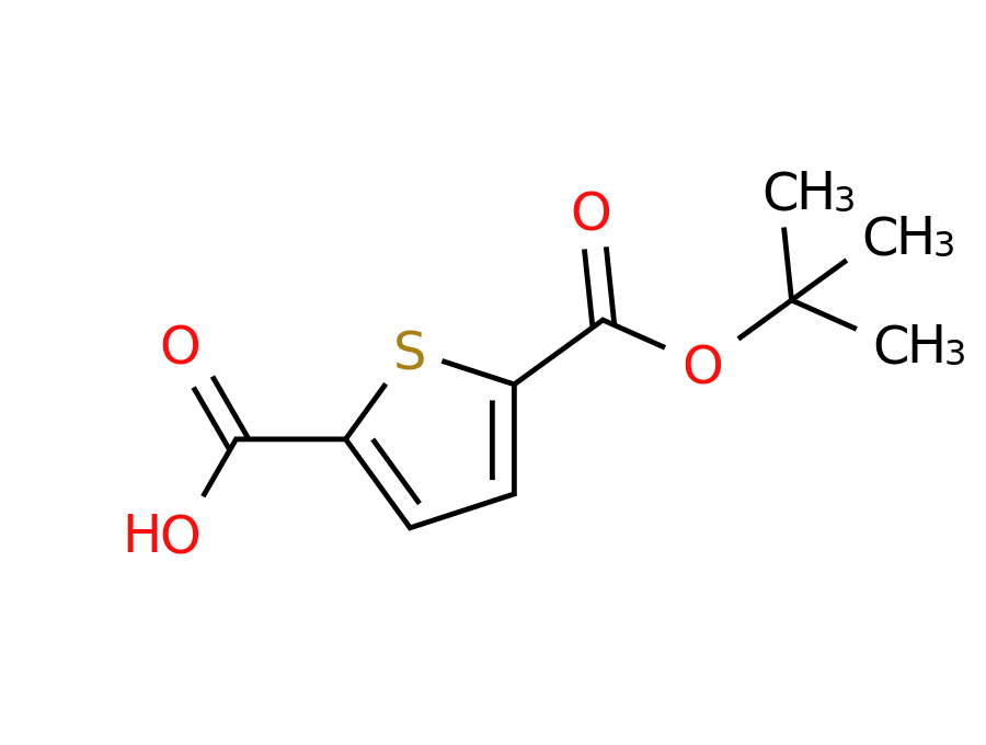 Structure Amb8467858