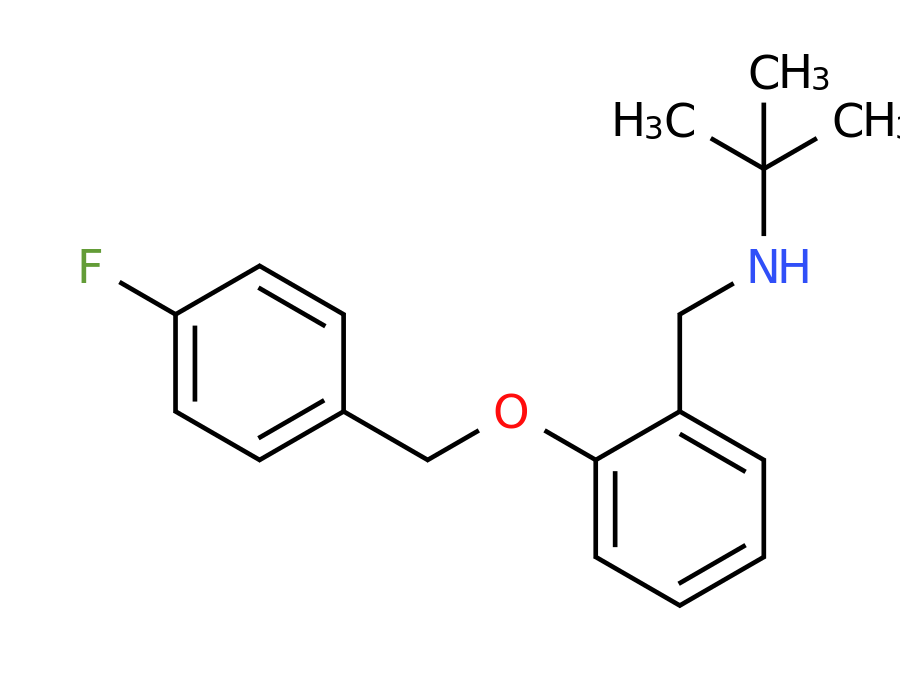 Structure Amb8468026