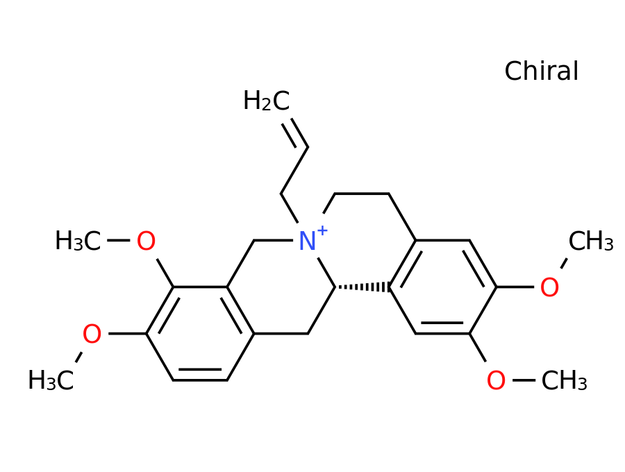 Structure Amb8470345