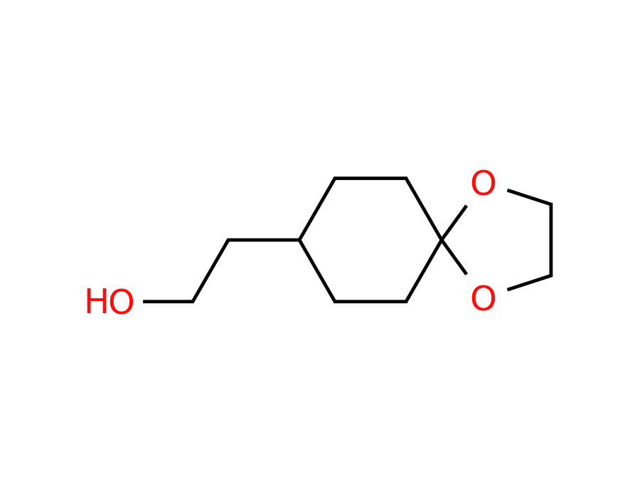 Structure Amb8471038