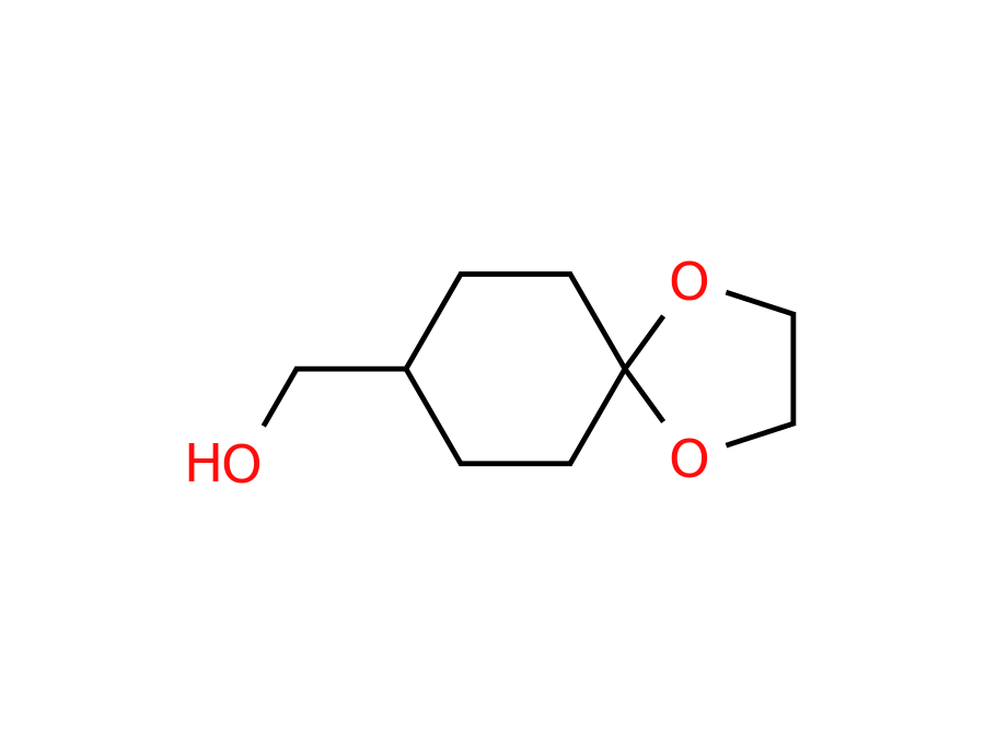 Structure Amb8471042