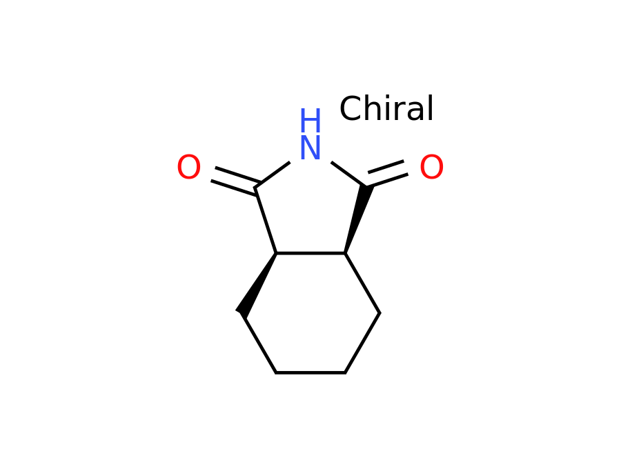 Structure Amb8471145