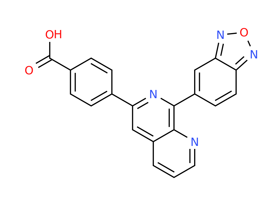 Structure Amb8471146