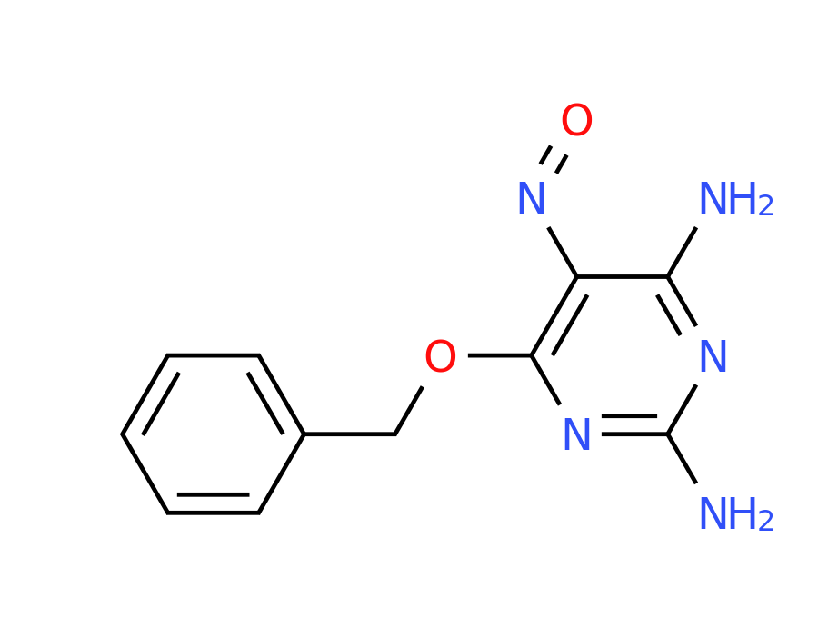 Structure Amb8471185