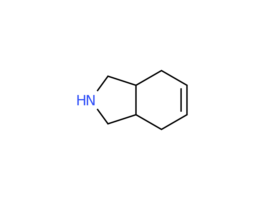 Structure Amb8471597