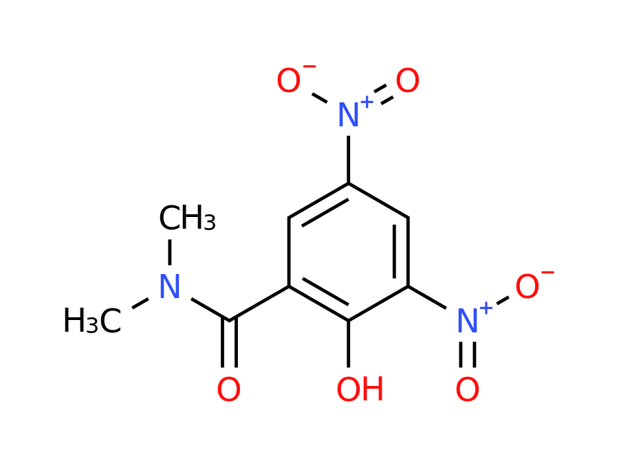 Structure Amb8477348