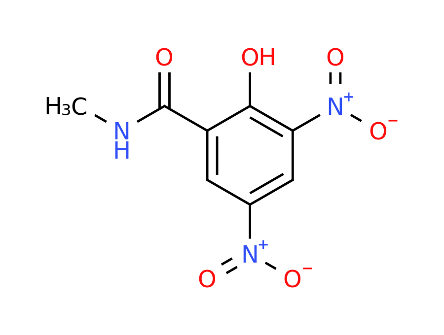 Structure Amb8477368