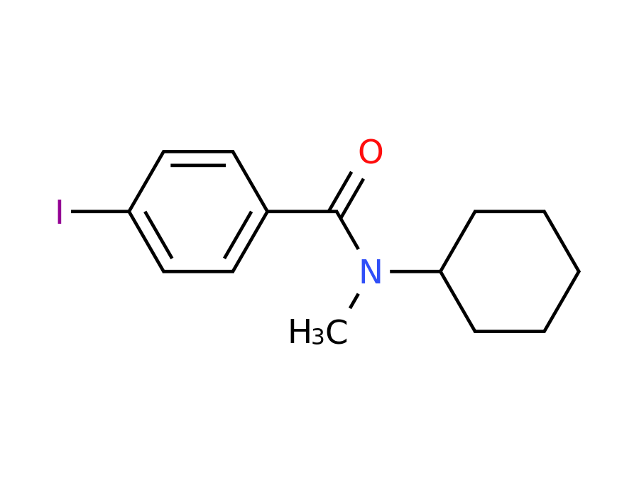 Structure Amb8478433