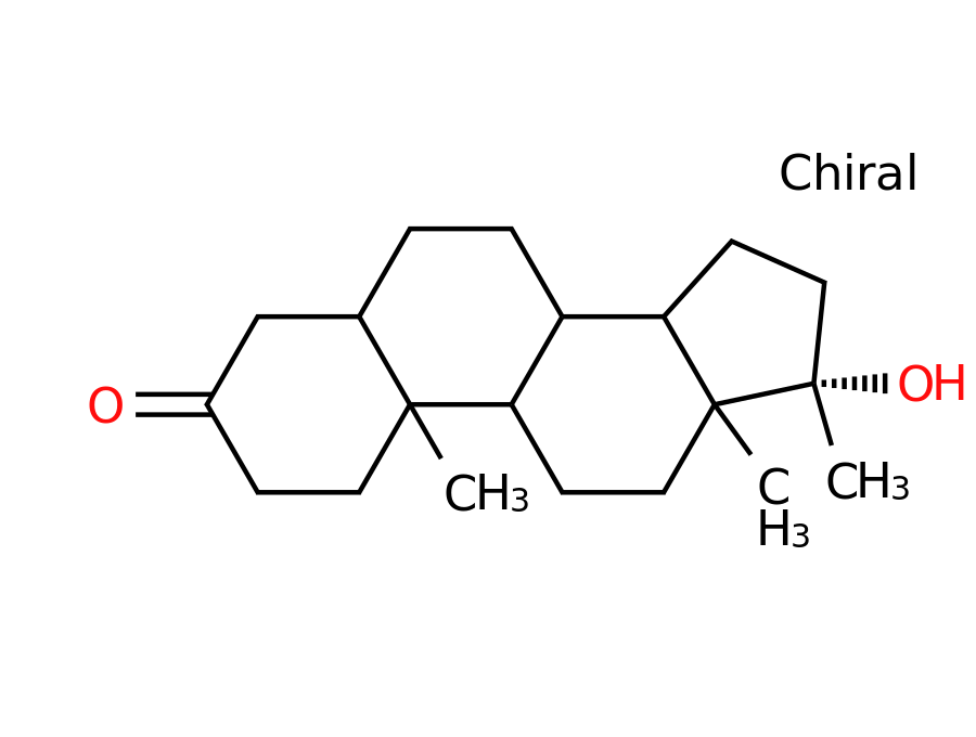 Structure Amb8479365
