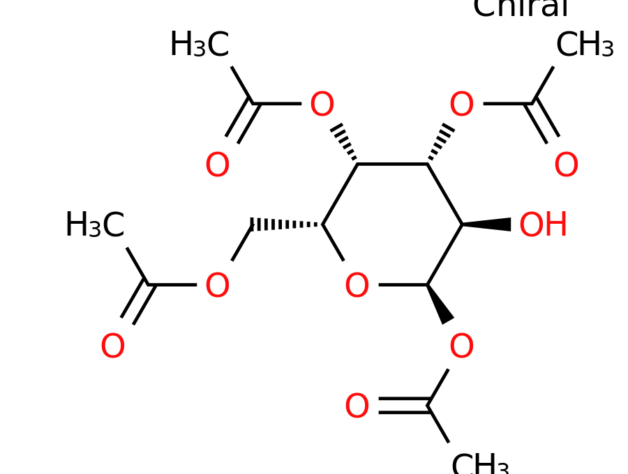 Structure Amb8479606