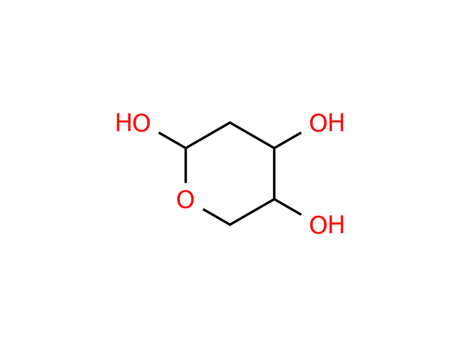 Structure Amb8479713