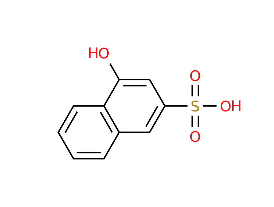 Structure Amb8479716