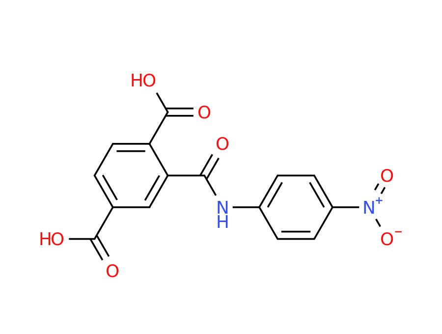 Structure Amb8479733
